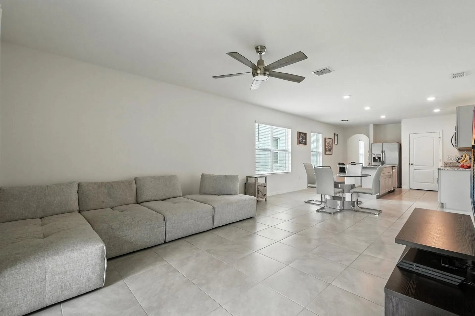 312 Charles Drive Deland FL 32724
