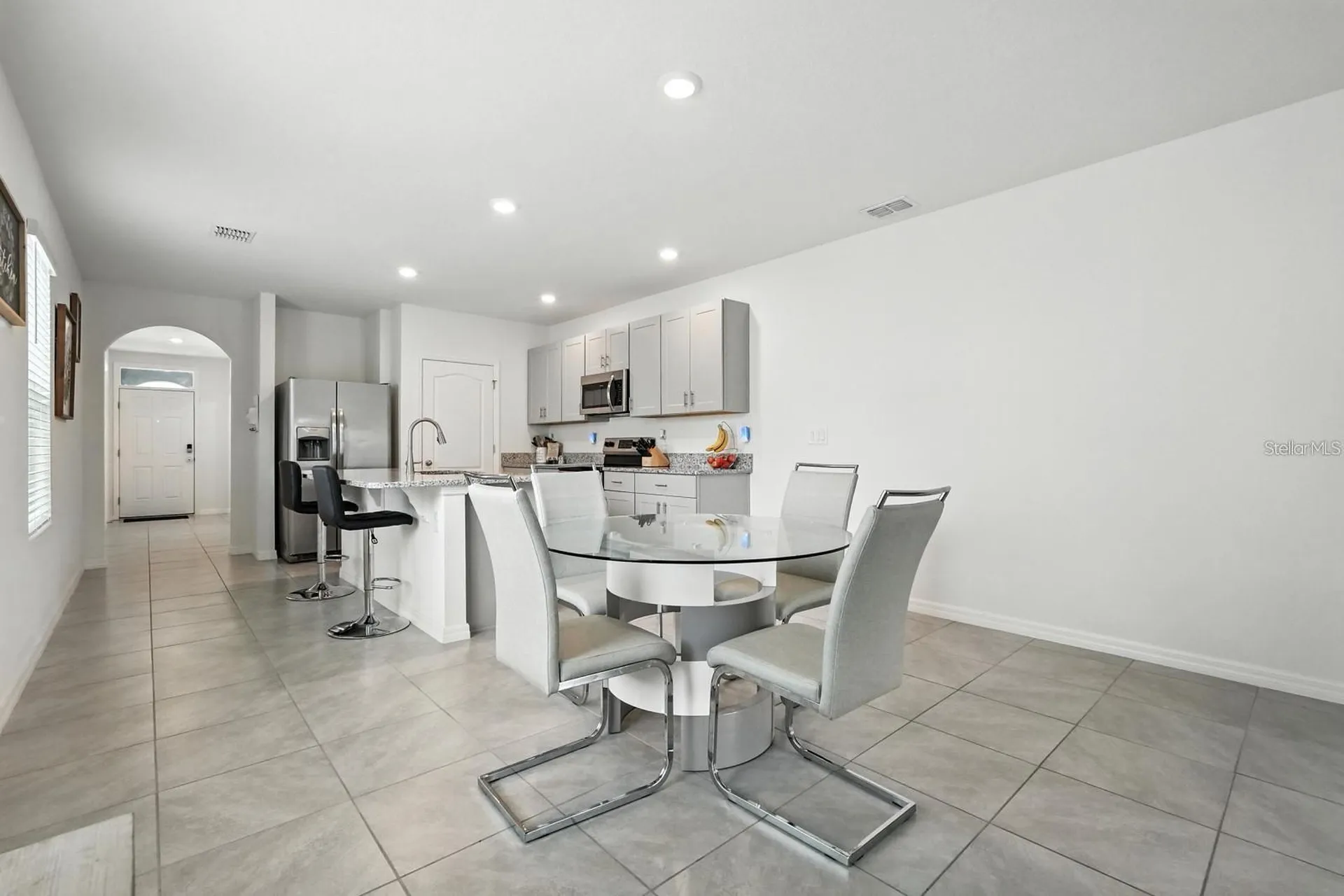 312 Charles Drive Deland FL 32724