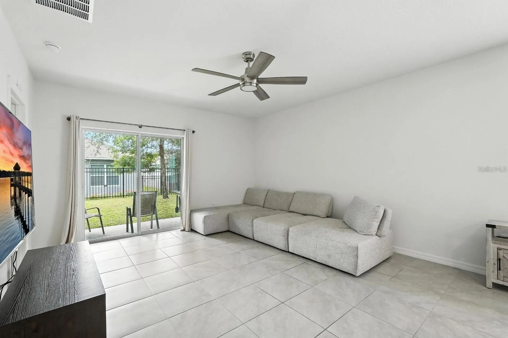 312 Charles Drive Deland FL 32724