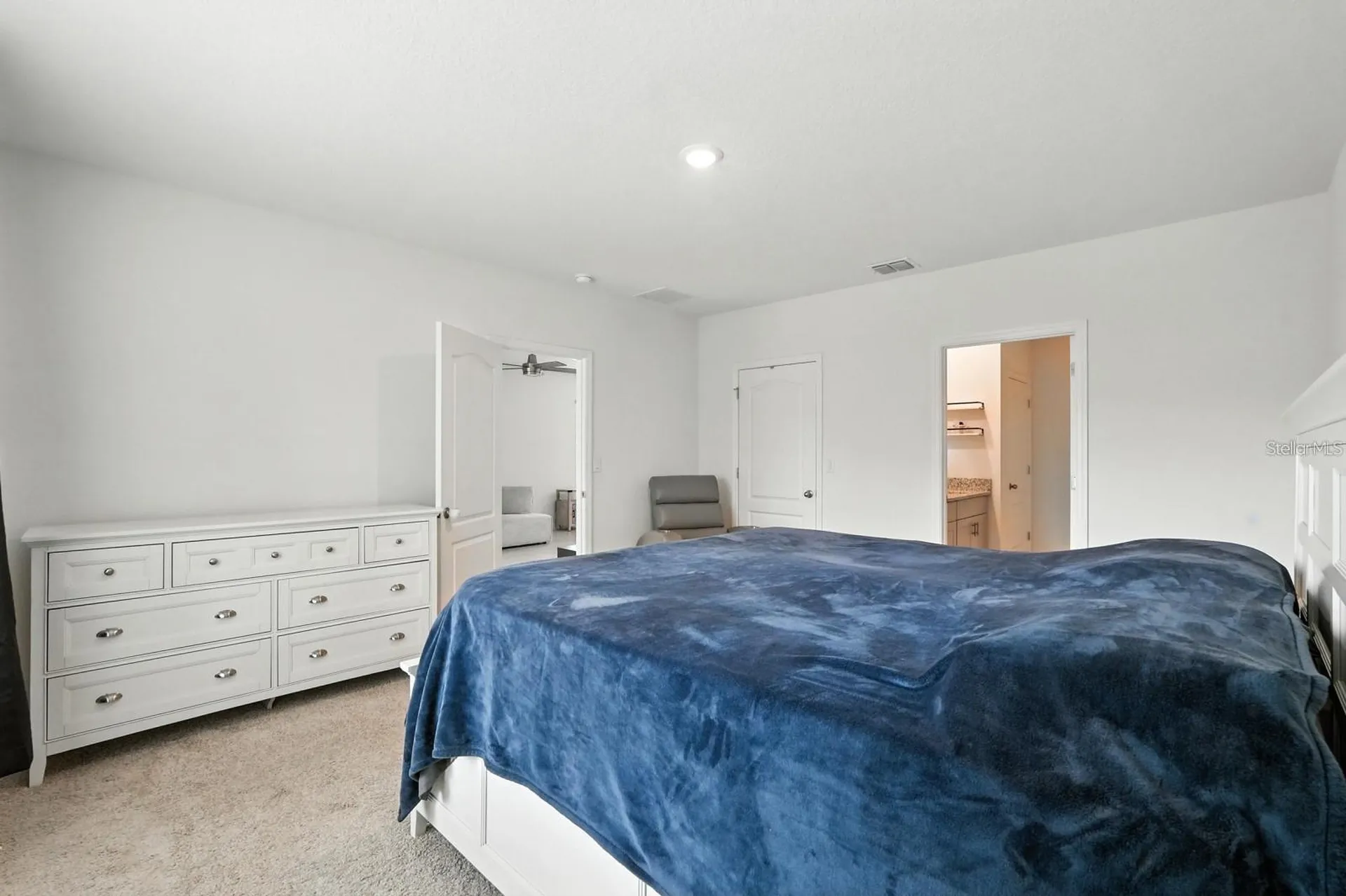 312 Charles Drive Deland FL 32724