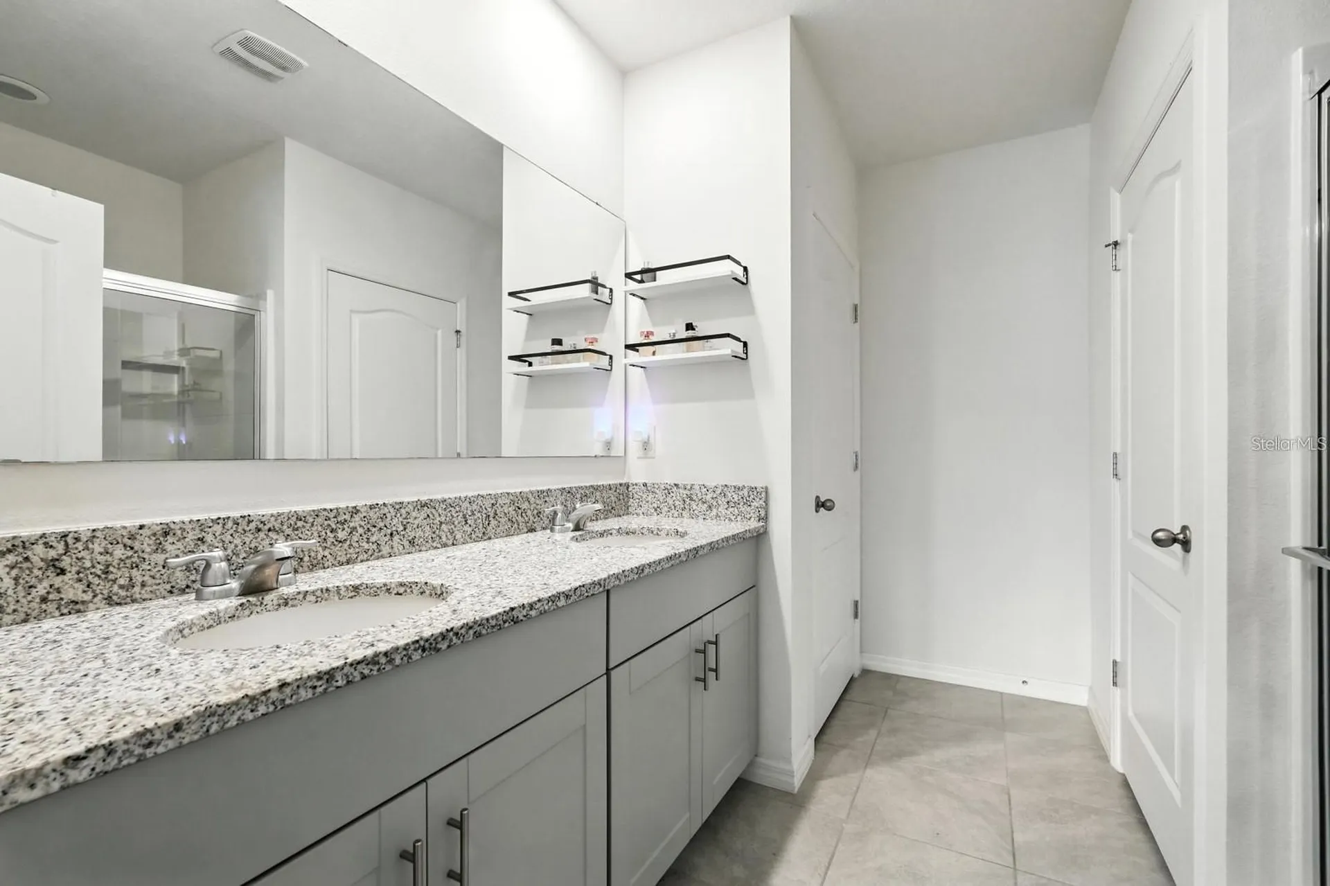 312 Charles Drive Deland FL 32724