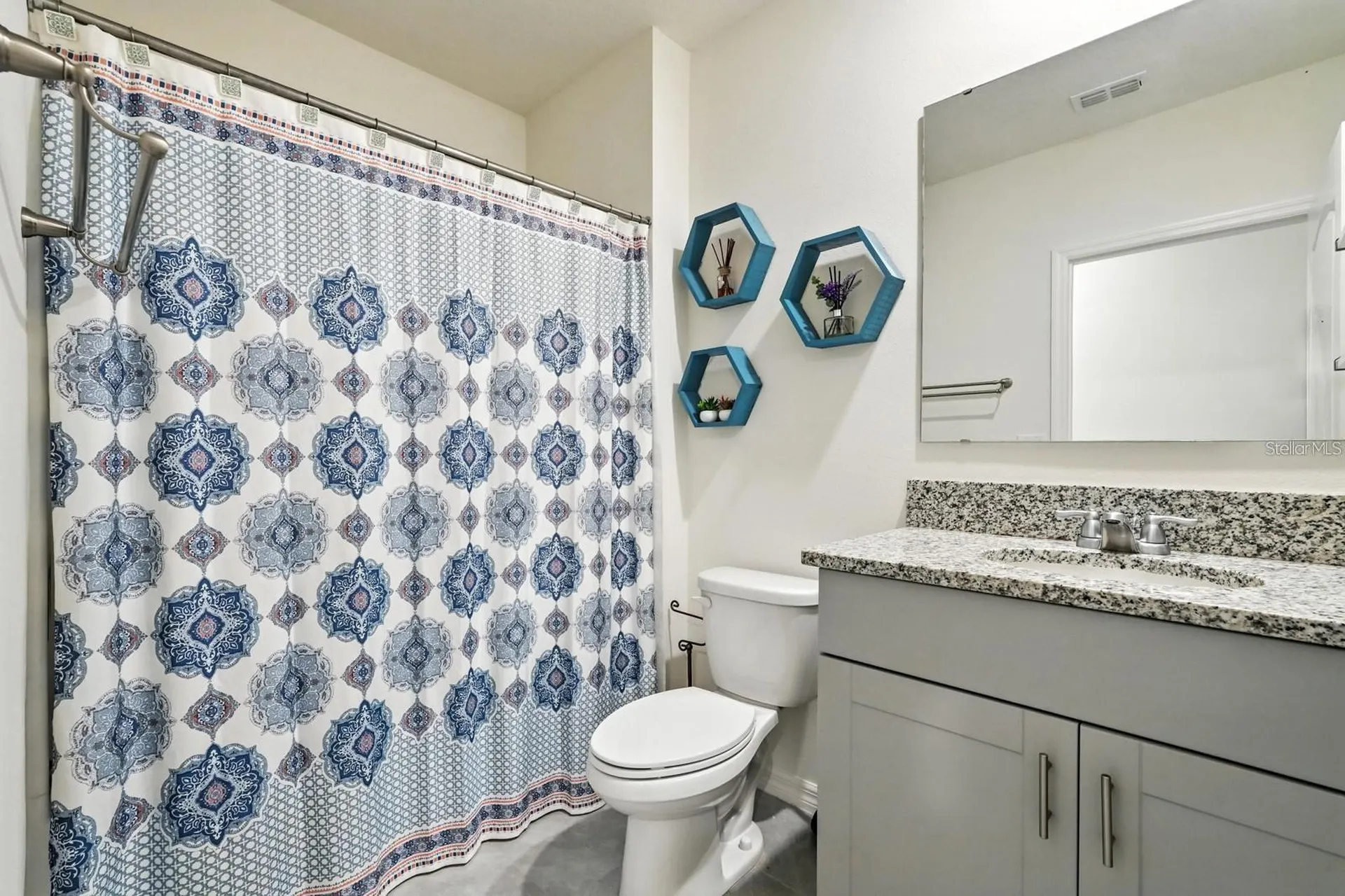 312 Charles Drive Deland FL 32724