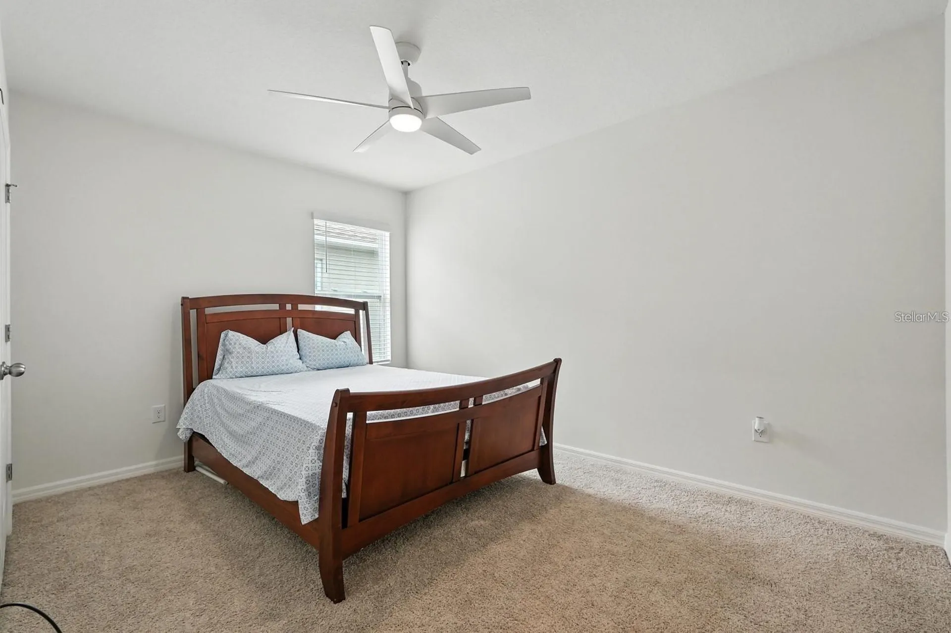 312 Charles Drive Deland FL 32724