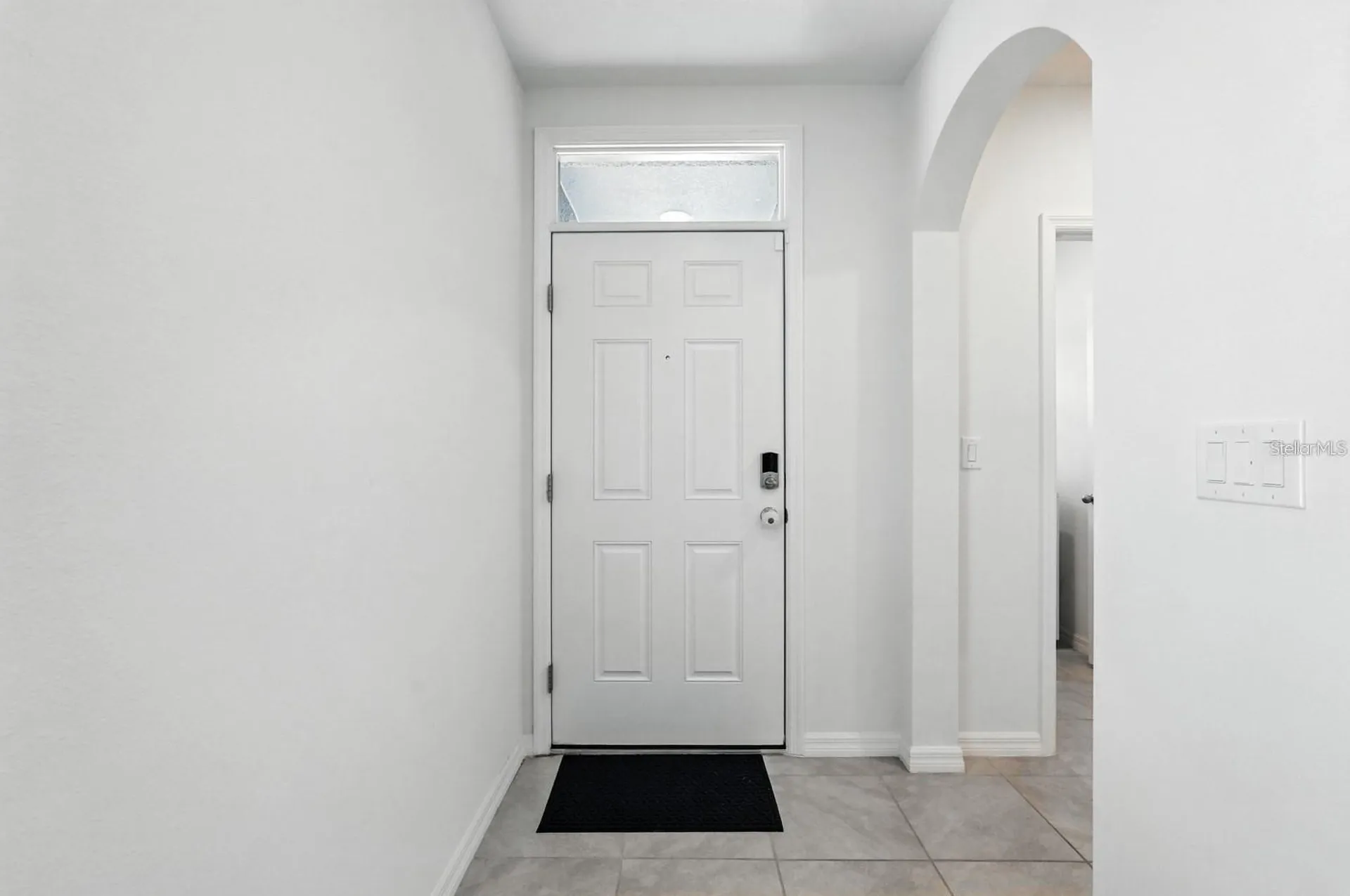 312 Charles Drive Deland FL 32724