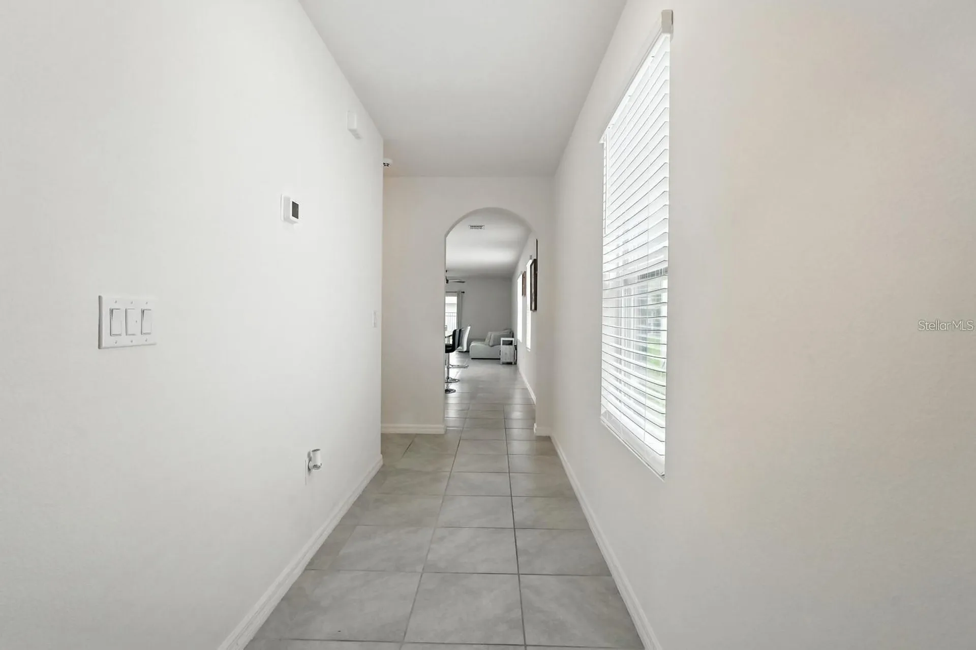 312 Charles Drive Deland FL 32724