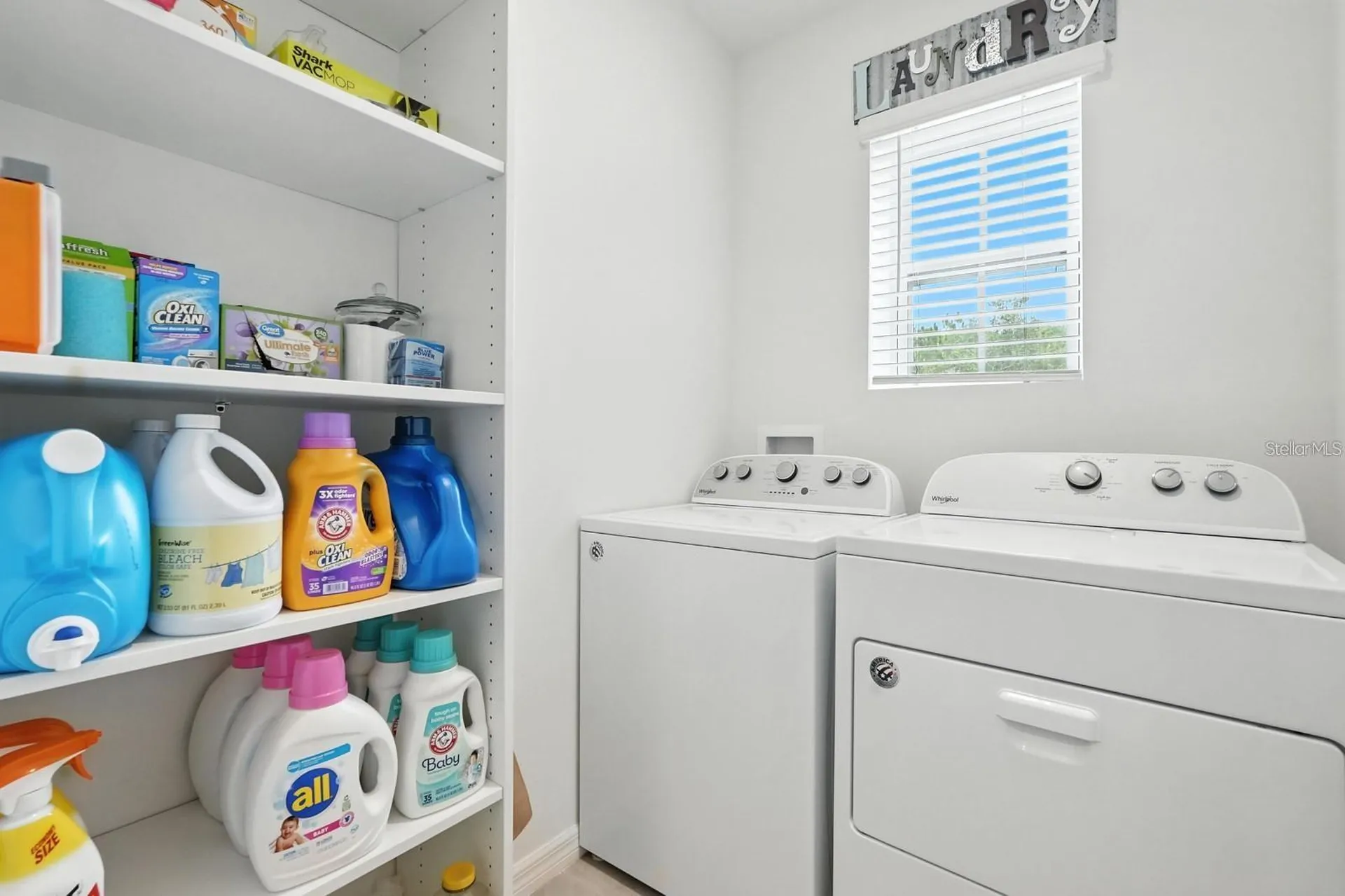 312 Charles Drive Deland FL 32724