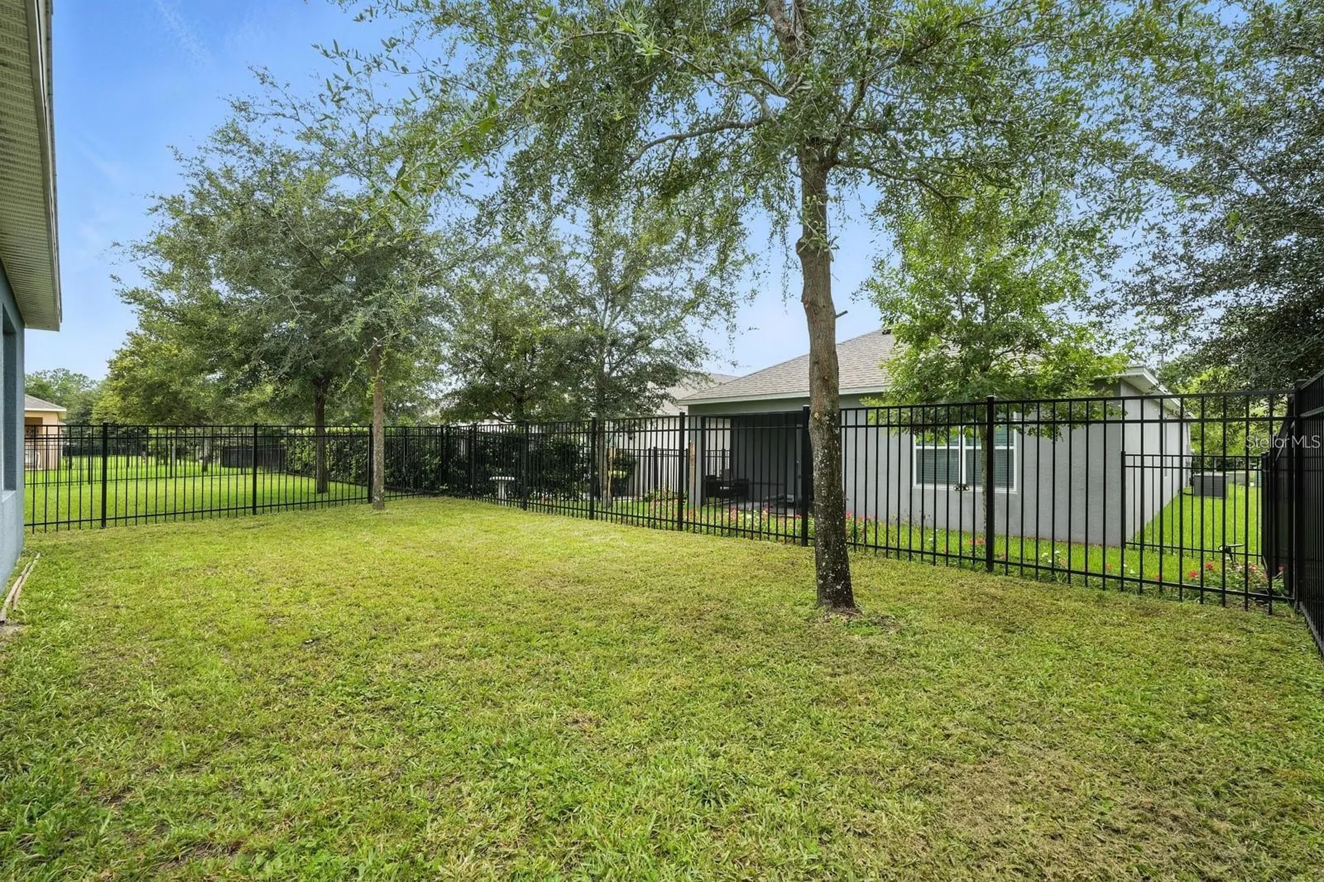 312 Charles Drive Deland FL 32724