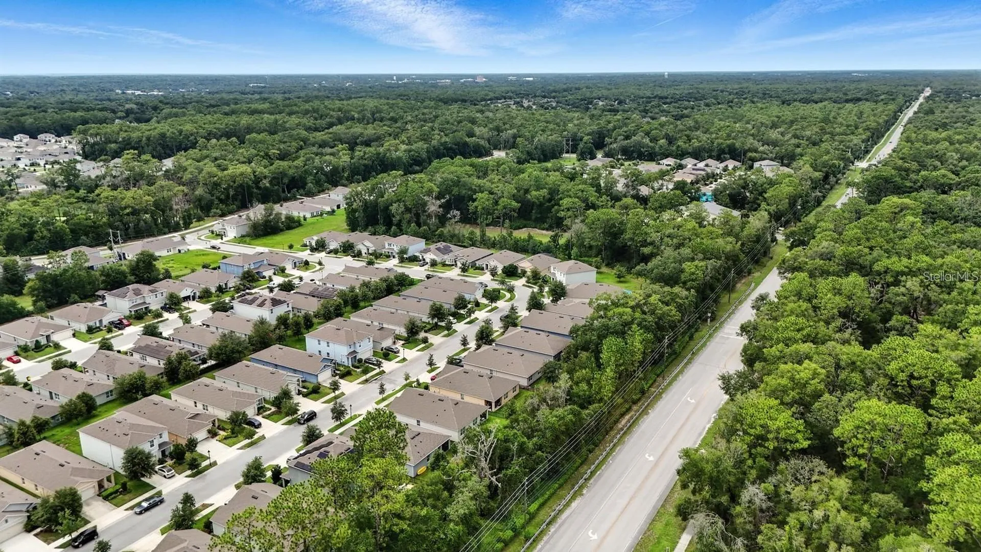 312 Charles Drive Deland FL 32724