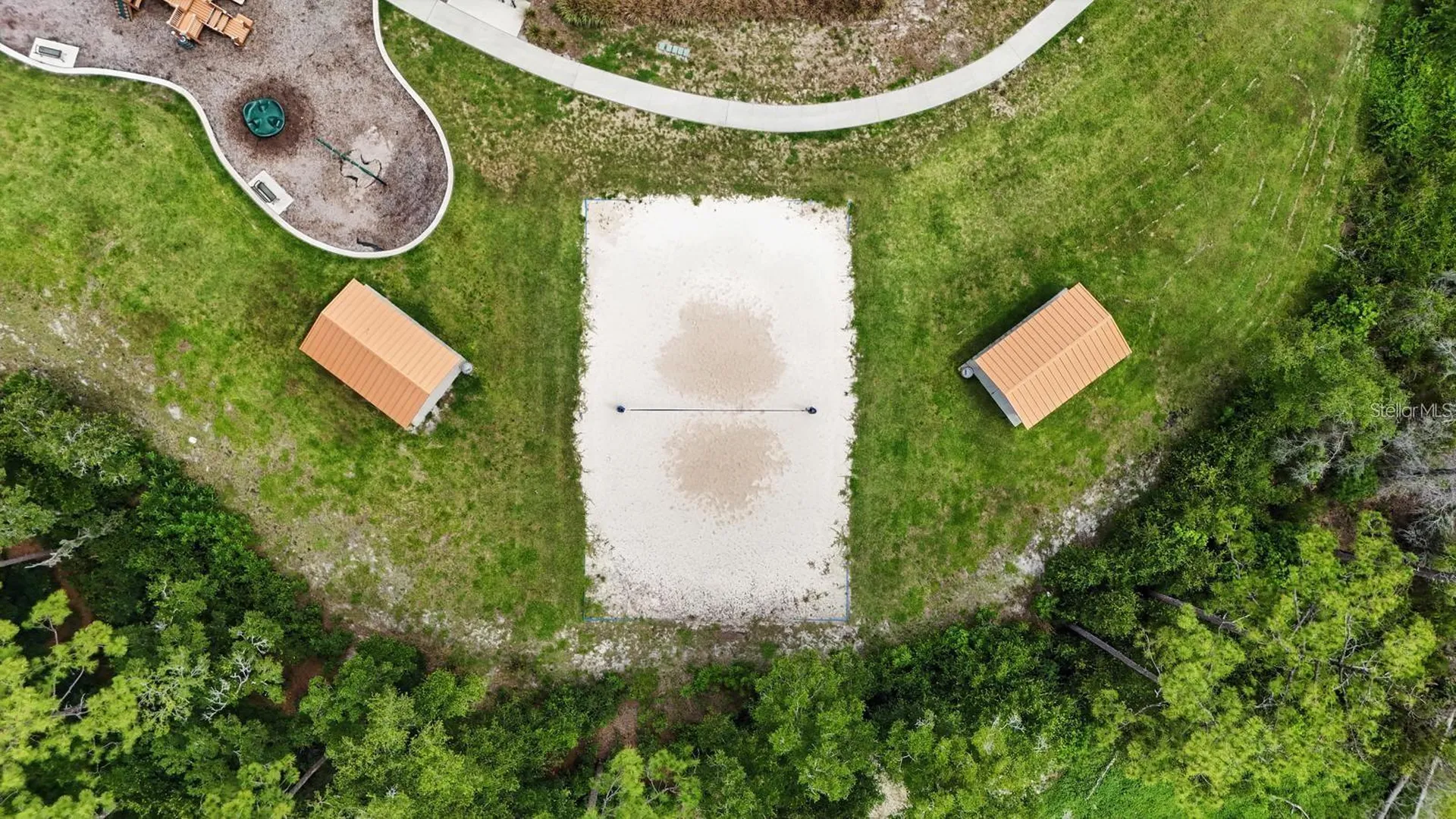 312 Charles Drive Deland FL 32724
