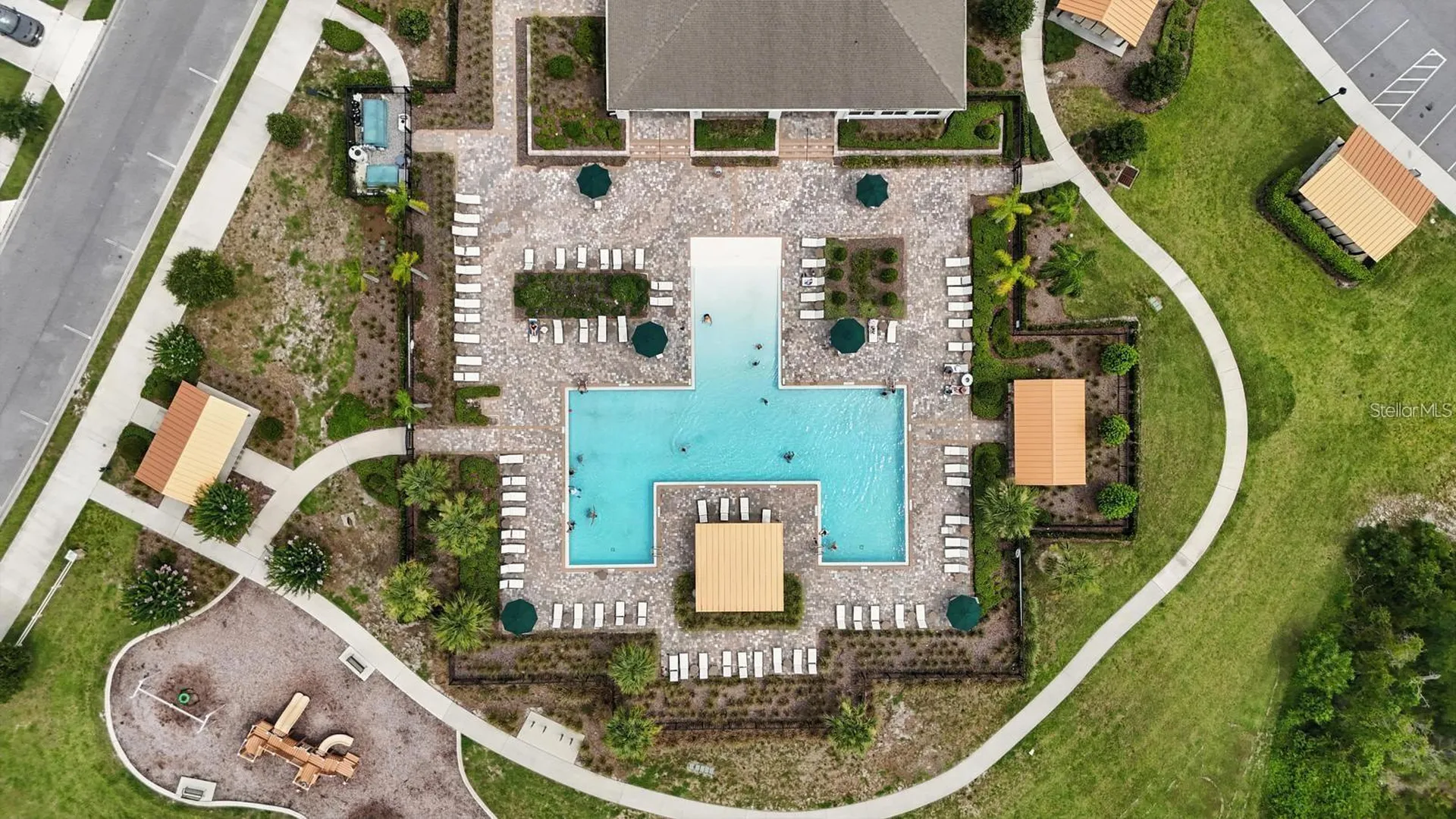 312 Charles Drive Deland FL 32724
