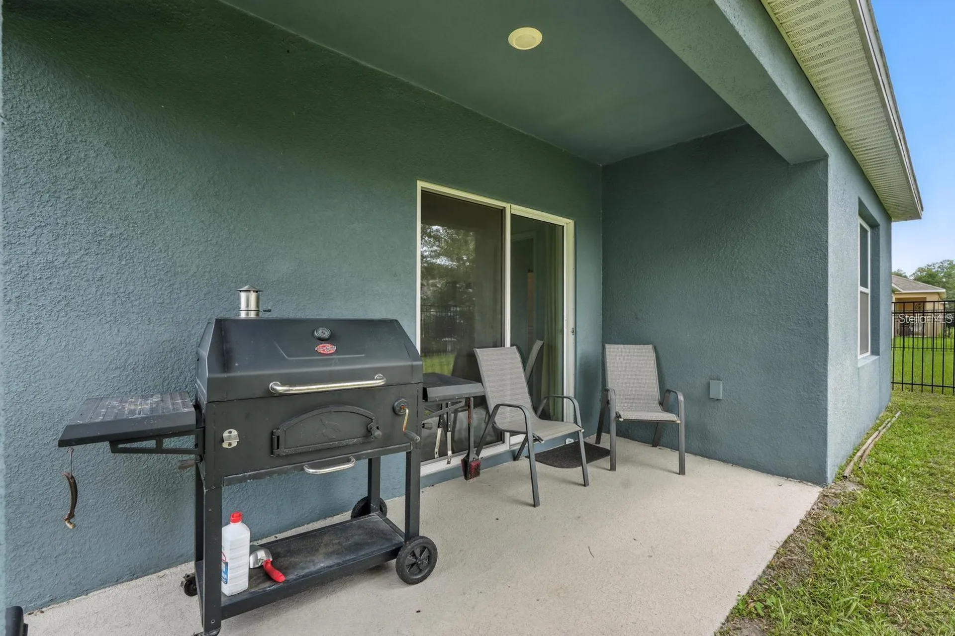 312 Charles Drive Deland FL 32724