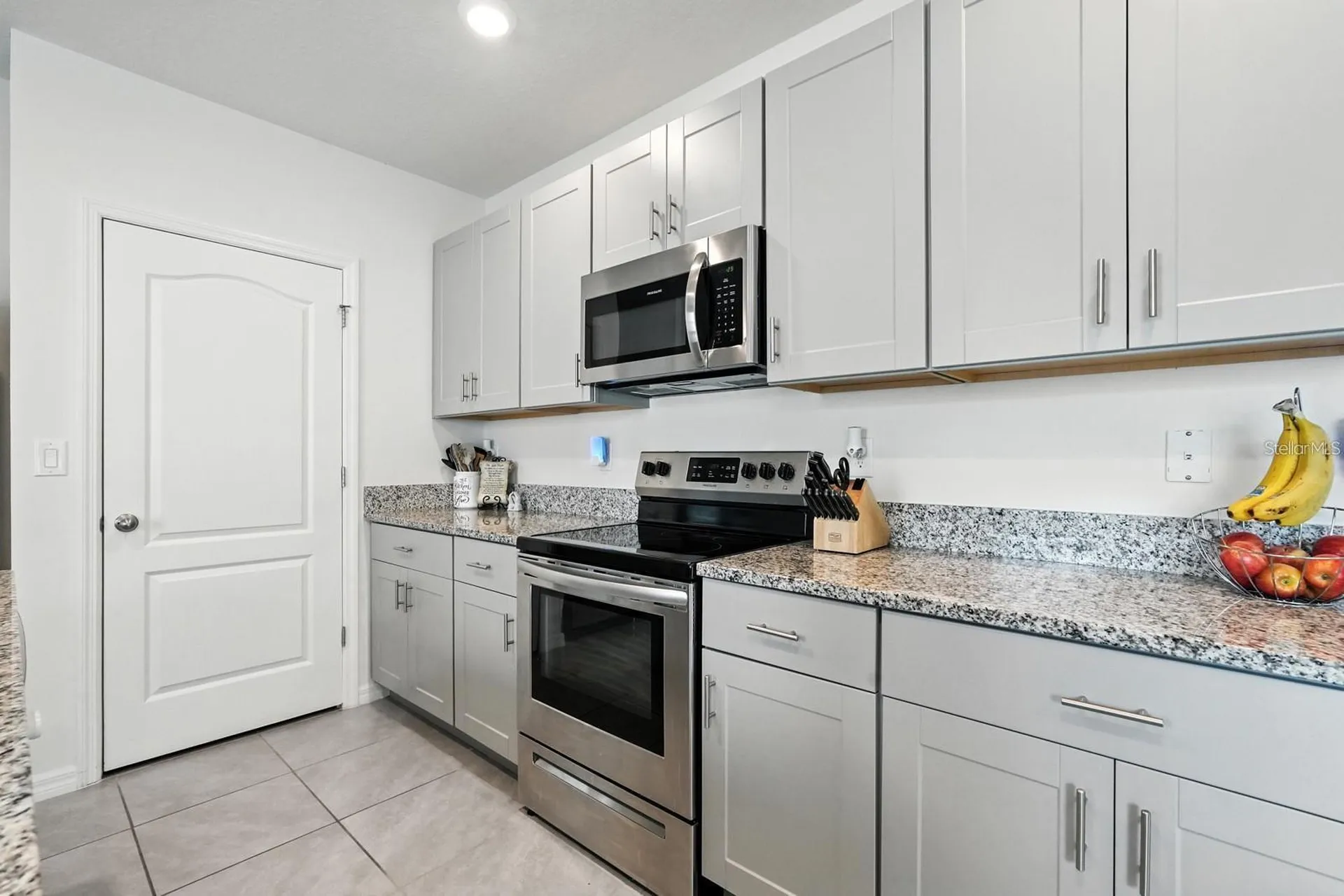 312 Charles Drive Deland FL 32724