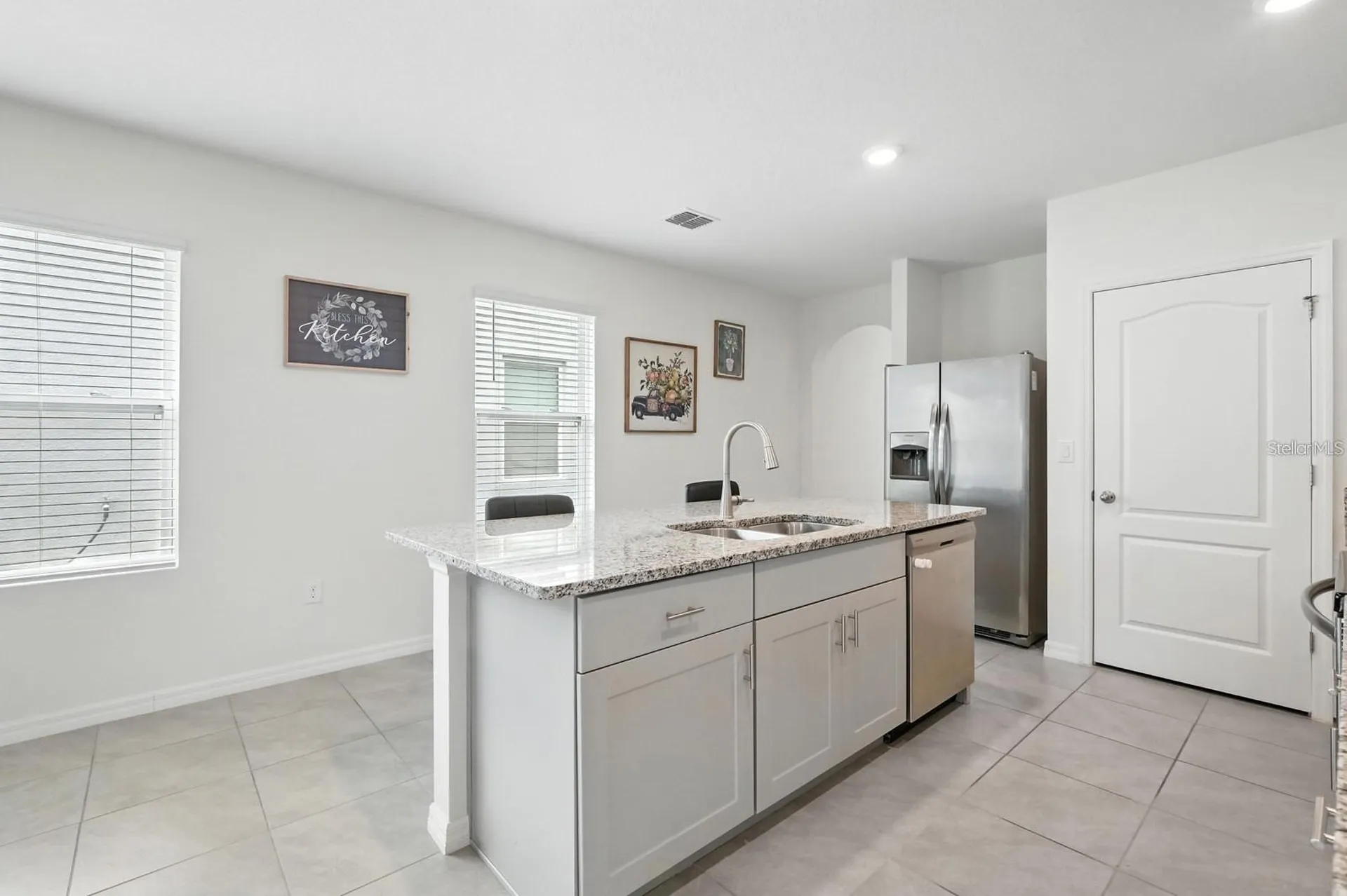 312 Charles Drive Deland FL 32724