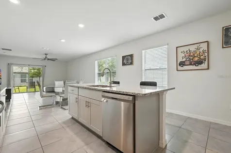312 Charles Drive Deland FL 32724