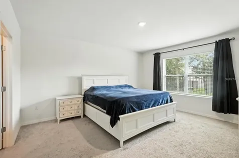312 Charles Drive Deland FL 32724