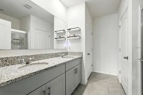 312 Charles Drive Deland FL 32724
