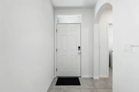 312 Charles Drive Deland FL 32724