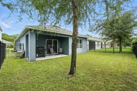 312 Charles Drive Deland FL 32724