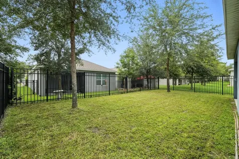 312 Charles Drive Deland FL 32724