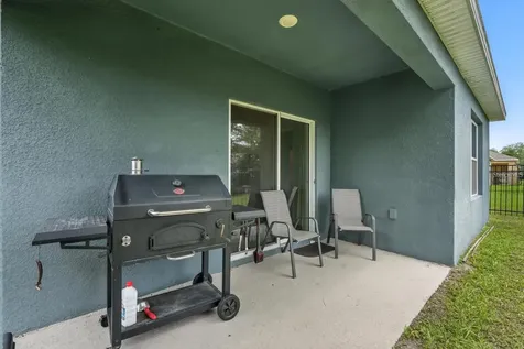 312 Charles Drive Deland FL 32724