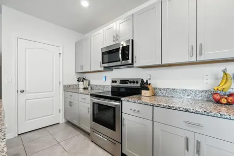 312 Charles Drive Deland FL 32724