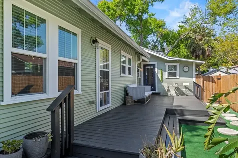5605 N 9th Street Tampa FL 33604