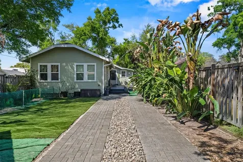 5605 N 9th Street Tampa FL 33604