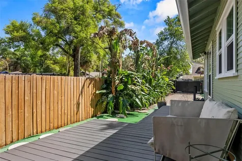 5605 N 9th Street Tampa FL 33604
