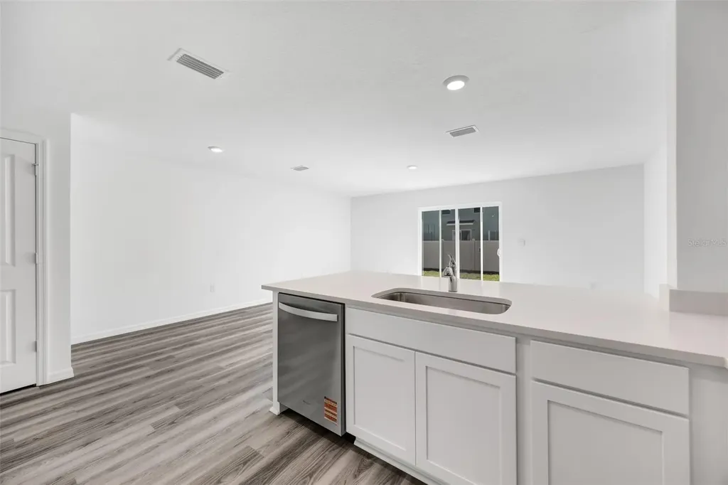 455 Warm Heron Place Ruskin FL 33570