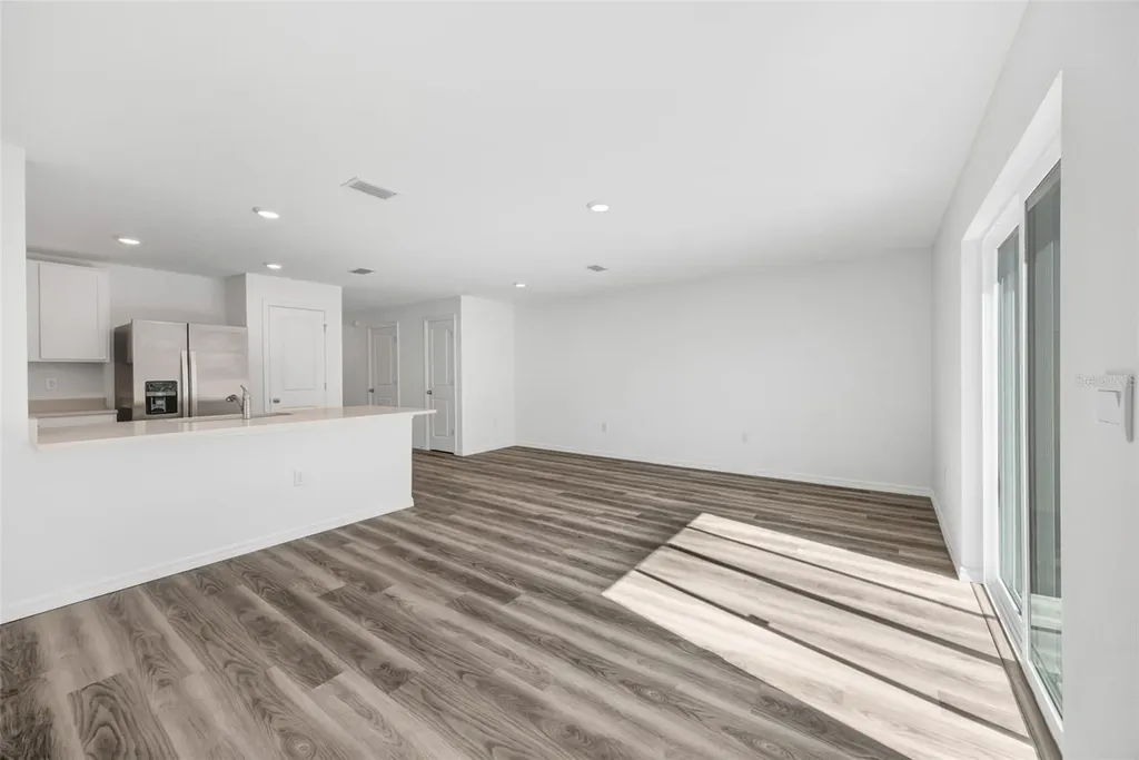 455 Warm Heron Place Ruskin FL 33570