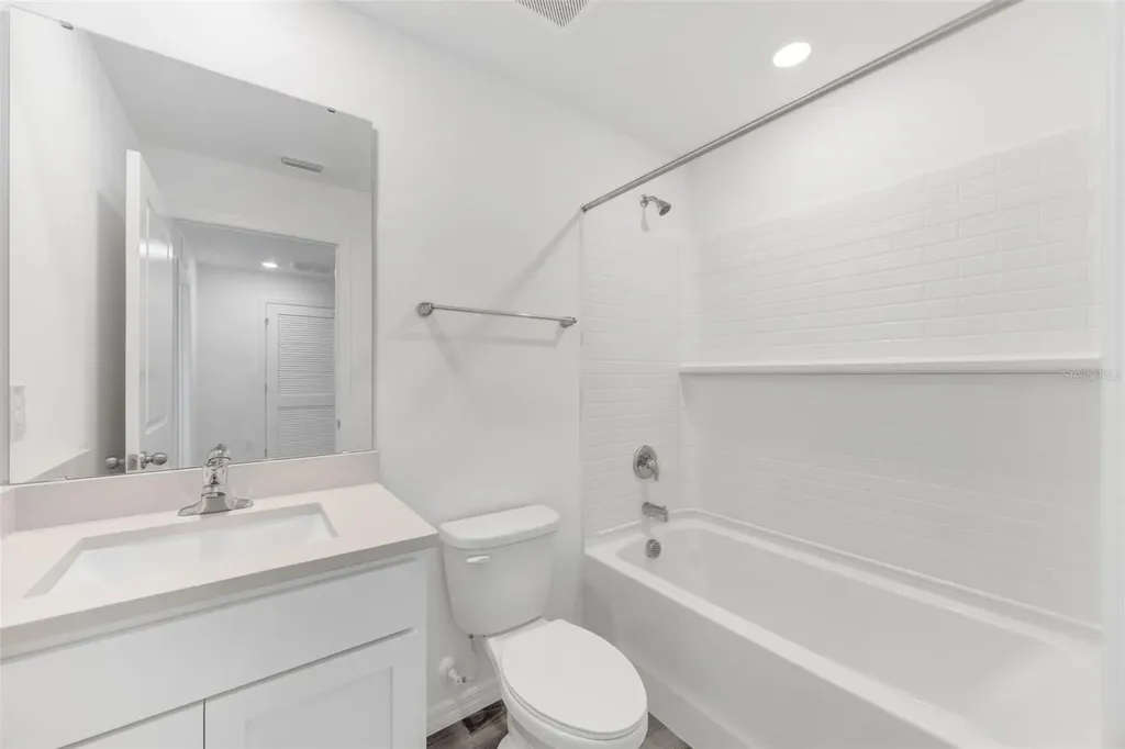 455 Warm Heron Place Ruskin FL 33570