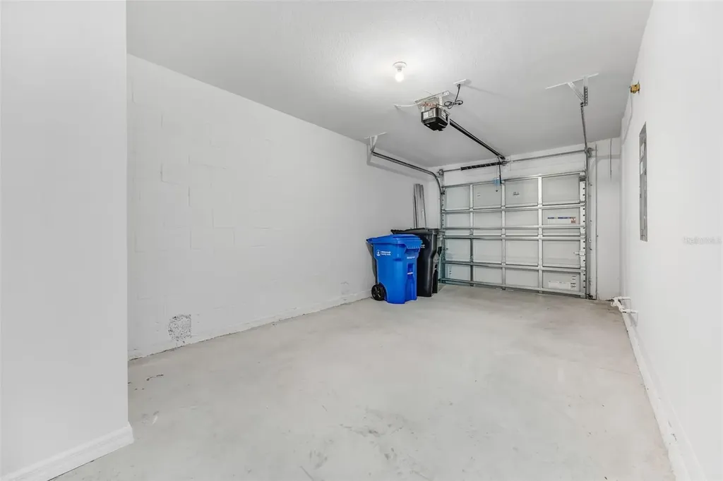 455 Warm Heron Place Ruskin FL 33570