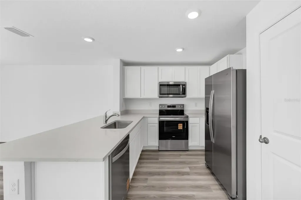 455 Warm Heron Place Ruskin FL 33570