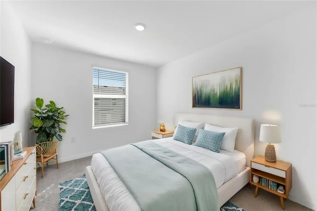 455 Warm Heron Place Ruskin FL 33570