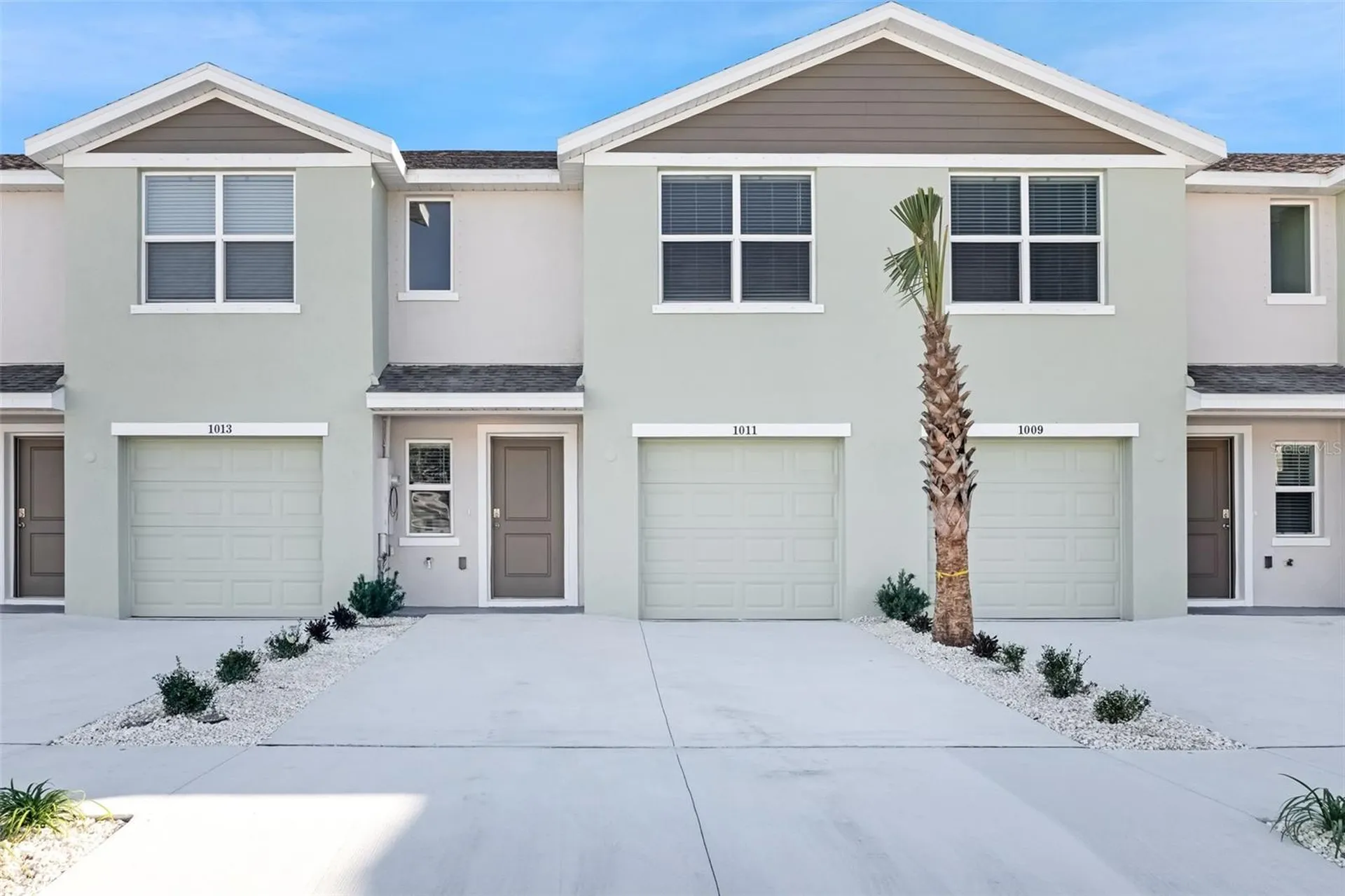 455 Warm Heron Place Ruskin FL 33570