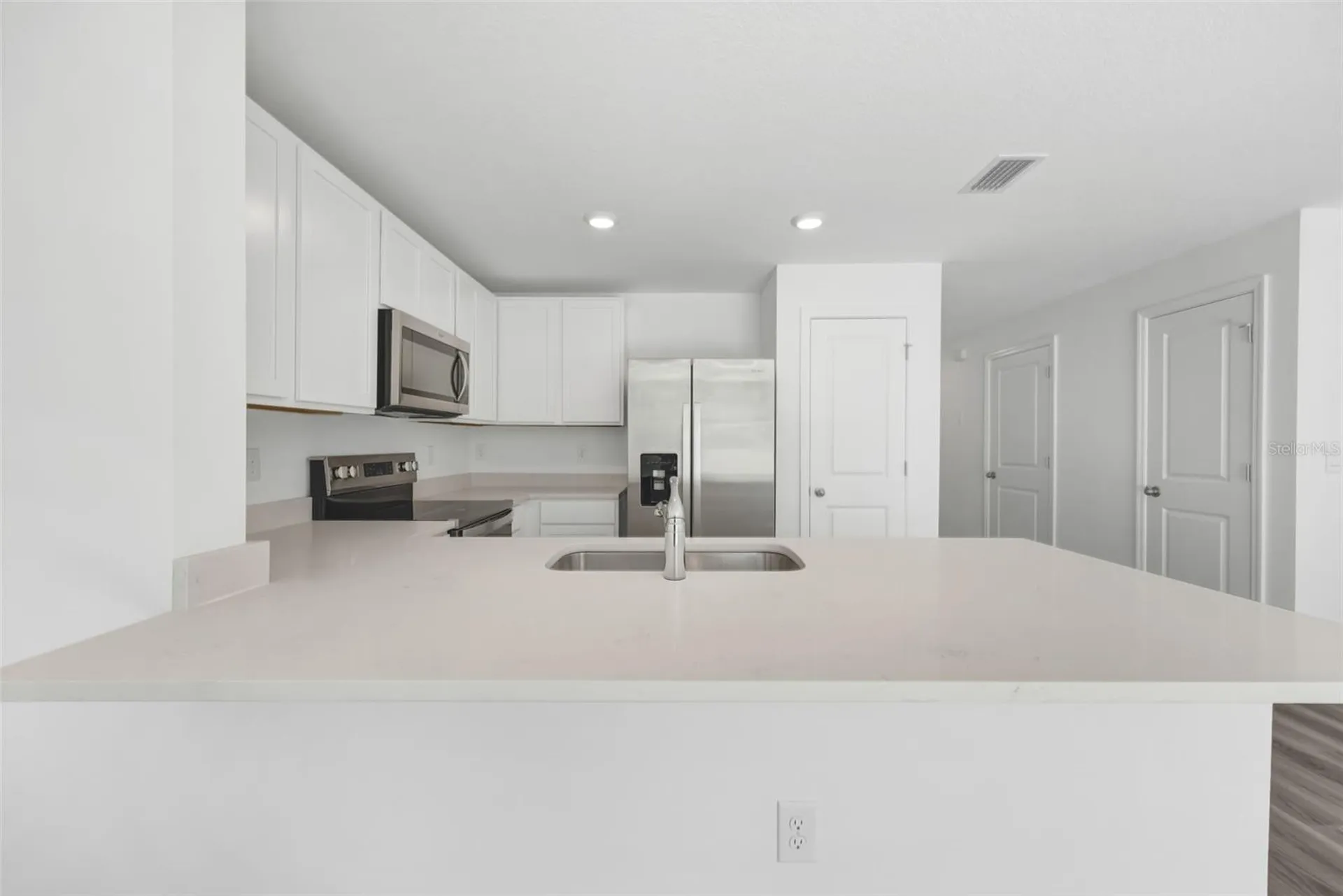 455 Warm Heron Place Ruskin FL 33570