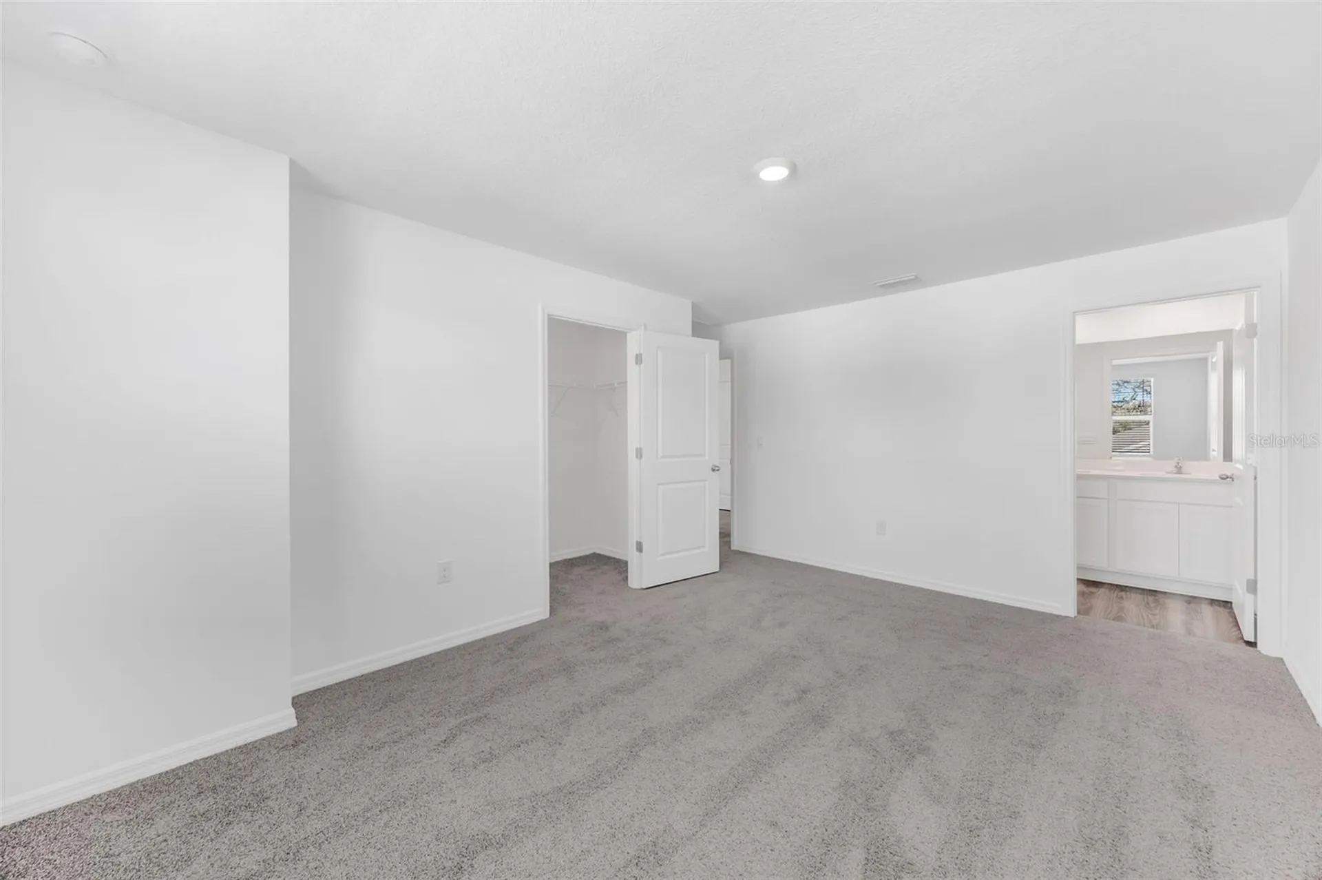 455 Warm Heron Place Ruskin FL 33570