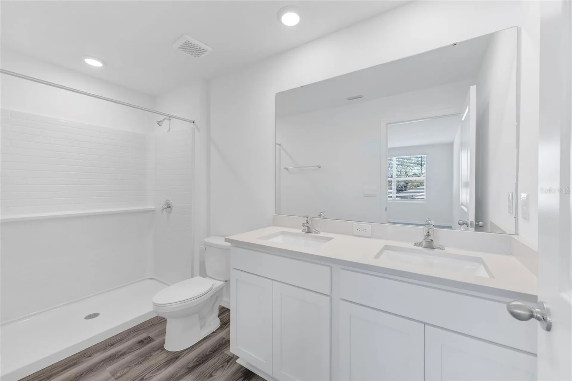455 Warm Heron Place Ruskin FL 33570
