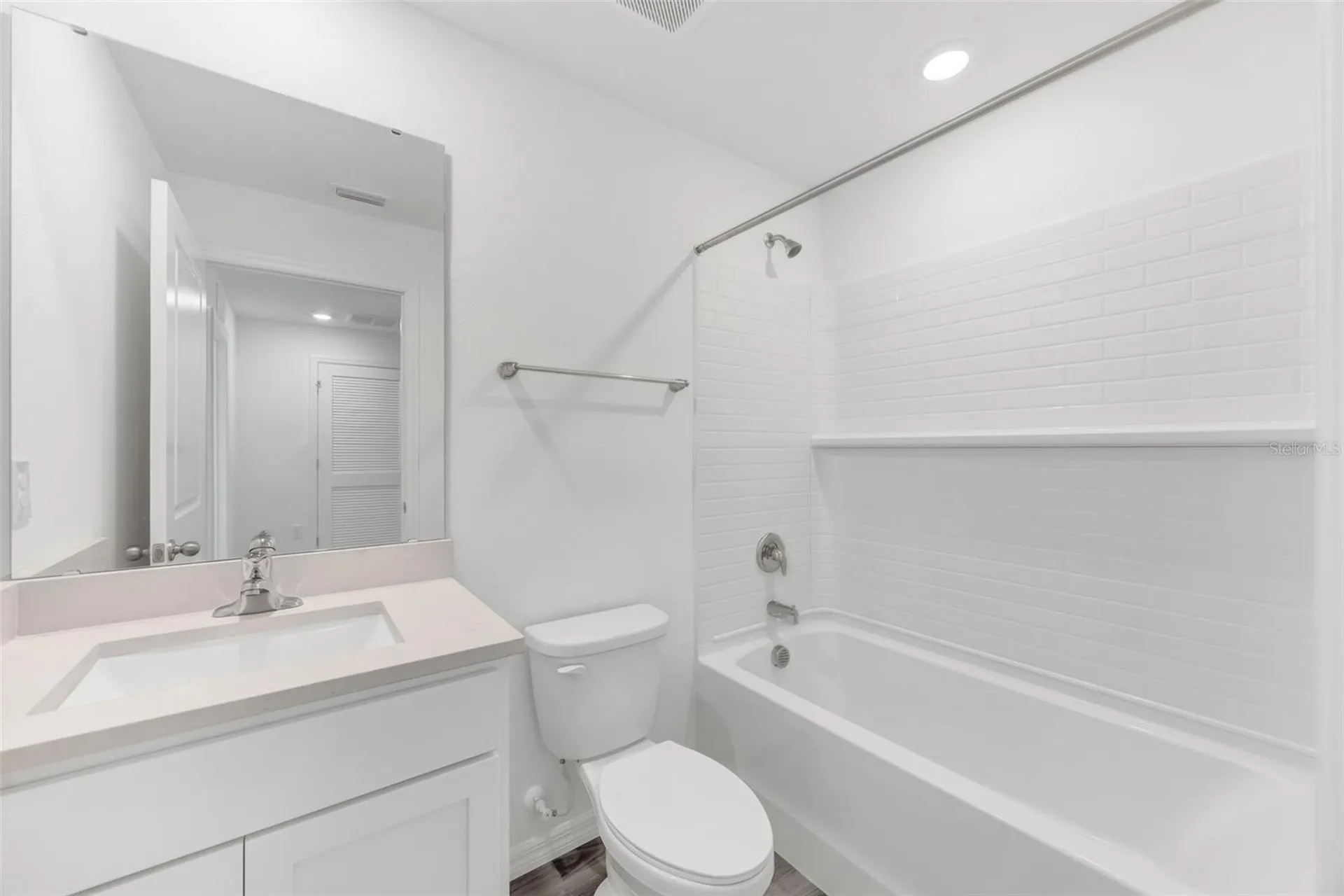 455 Warm Heron Place Ruskin FL 33570