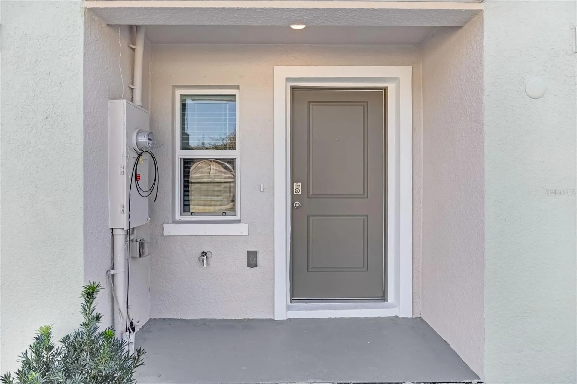 455 Warm Heron Place Ruskin FL 33570