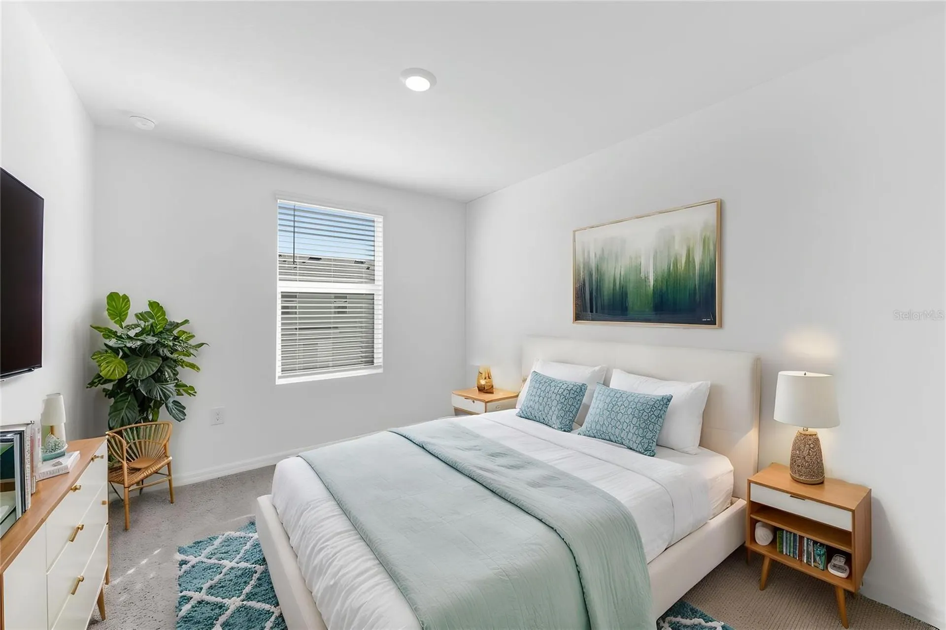 455 Warm Heron Place Ruskin FL 33570