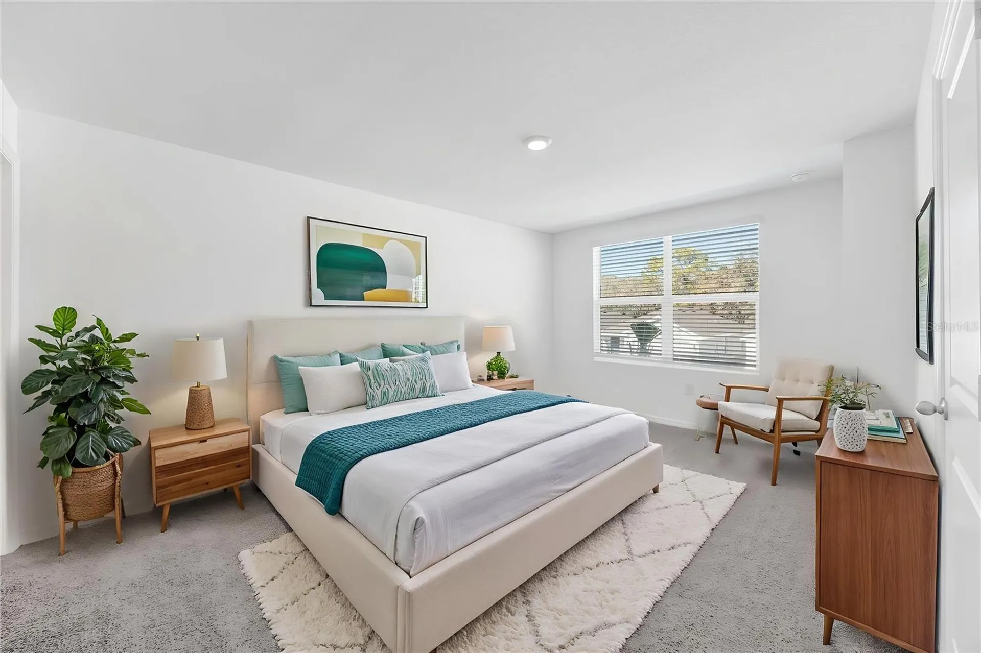 455 Warm Heron Place Ruskin FL 33570