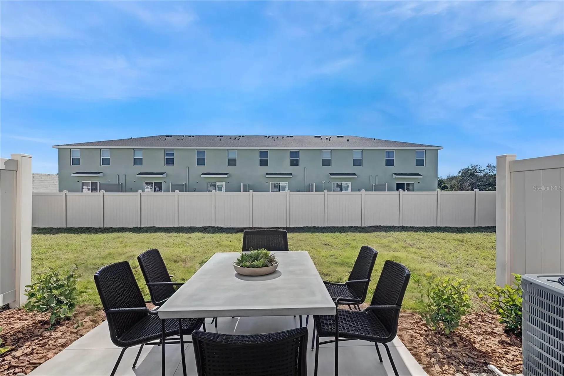 455 Warm Heron Place Ruskin FL 33570