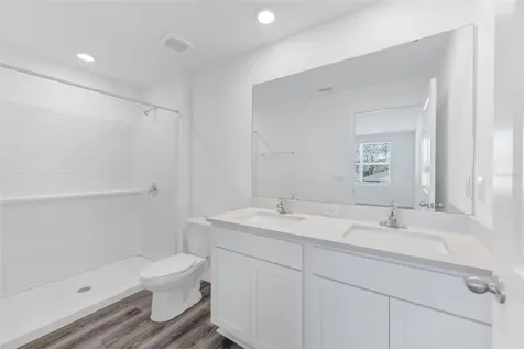 455 Warm Heron Place Ruskin FL 33570