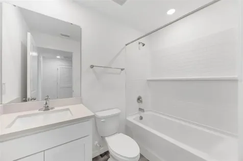 455 Warm Heron Place Ruskin FL 33570