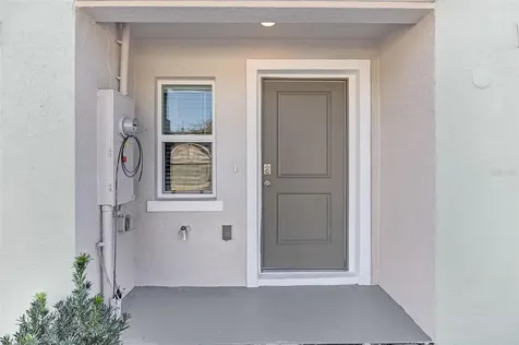 455 Warm Heron Place Ruskin FL 33570