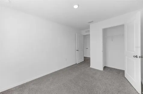 455 Warm Heron Place Ruskin FL 33570
