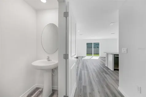 455 Warm Heron Place Ruskin FL 33570