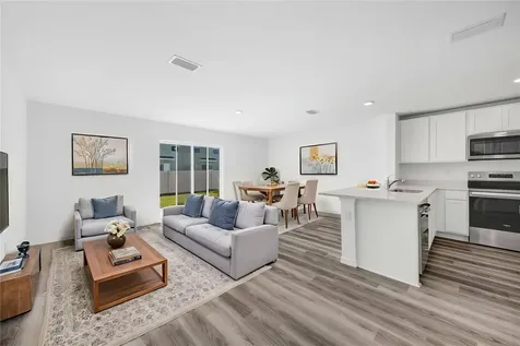 455 Warm Heron Place Ruskin FL 33570