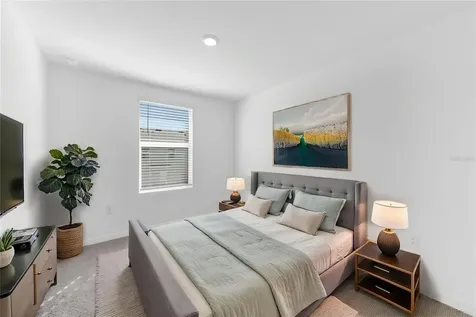 455 Warm Heron Place Ruskin FL 33570